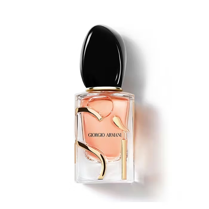 ArmaniSIIntense Eau De Parfum 30ml
