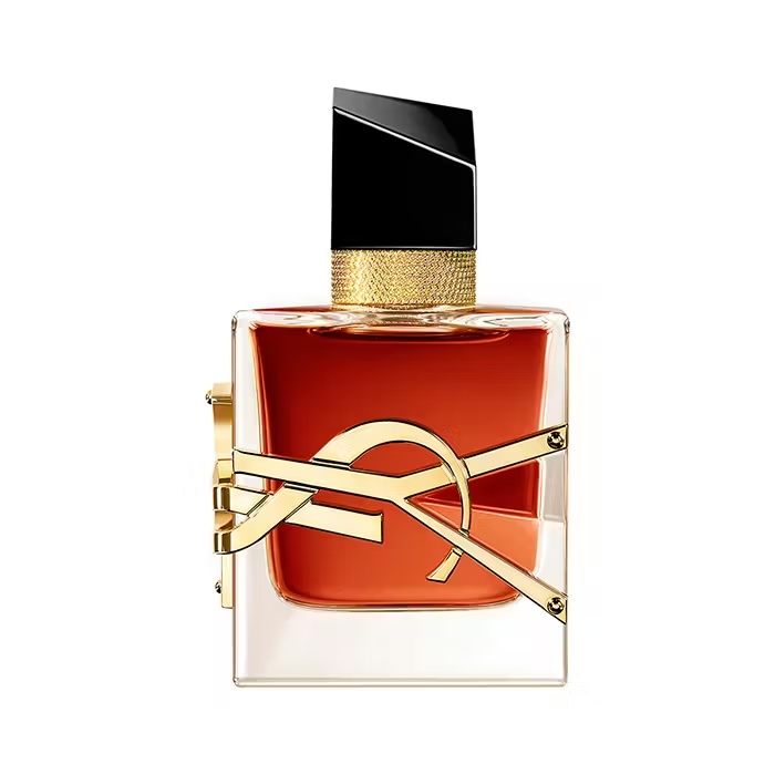Yves Saint LaurentYSL LIBRELe Parfum 30ml