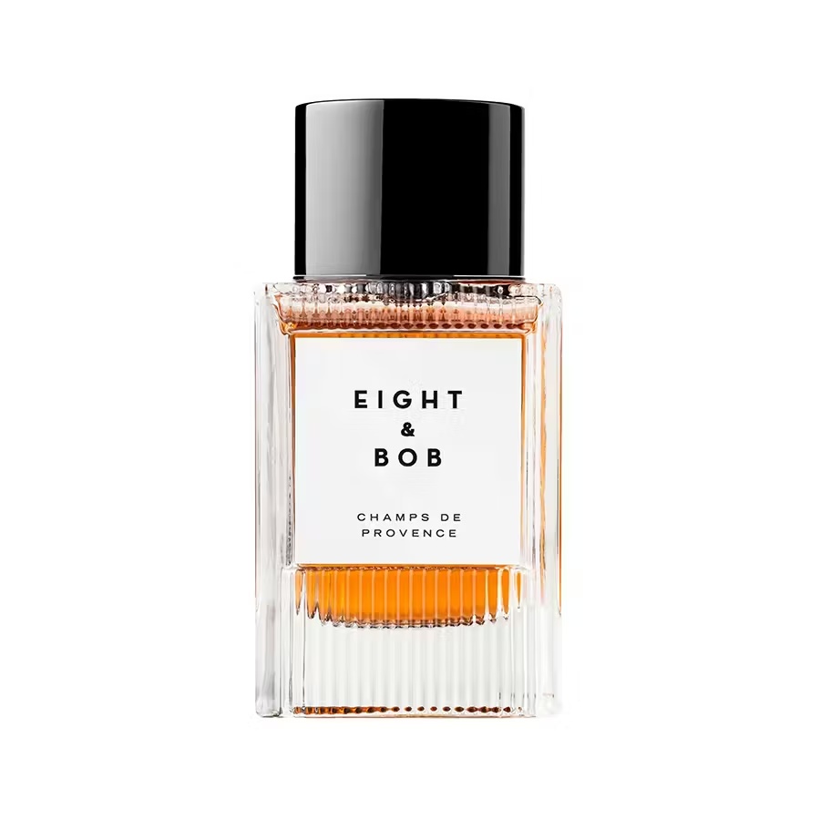 Eight & BobCHAMPS DE PROVENCEEau De Parfum 100ml