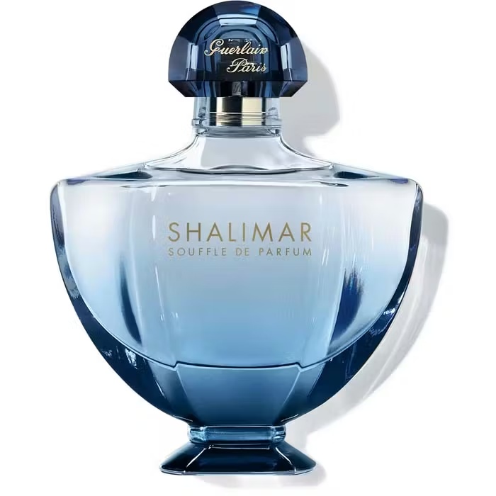 GUERLAINShalimarSOUFFLE Eau De Parfum 90ml Spray