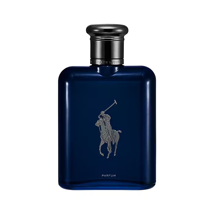 Ralph LaurenPOLOBlue Parfum 125ml
