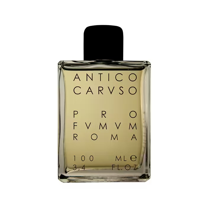 Profumum RomaPROFUMUM ROMAAntico Caruso Eau De Parfum 100ml