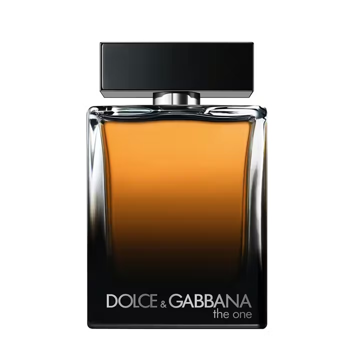 Dolce & GabbanaTHE ONE FOR MENEau De Parfum 150ml