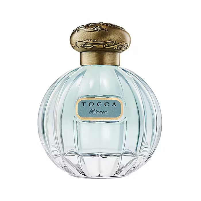 ToccaBIANCAEau De Parfum 100ml