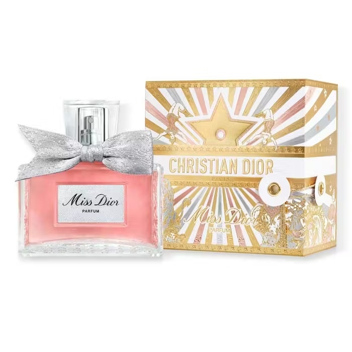 DIORMiss DiorParfum 80ml Spray