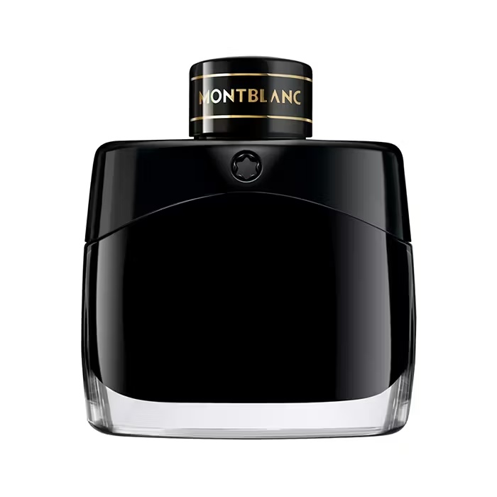 MontblancLEGENDEau De Parfum 50ml