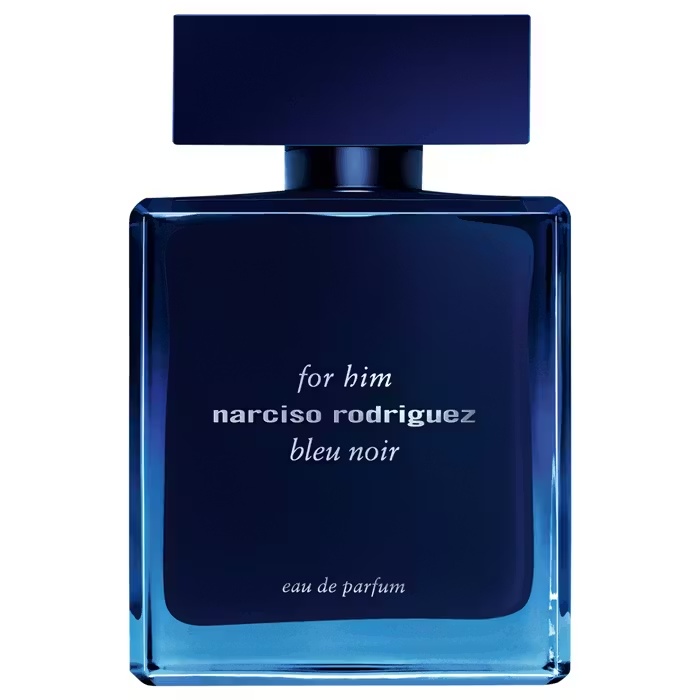 Narciso RodriguezFOR HIM BLUE NOIREau De Parfum 100ml