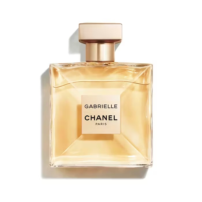 CHANELGabrielleEau De Parfum 50ml