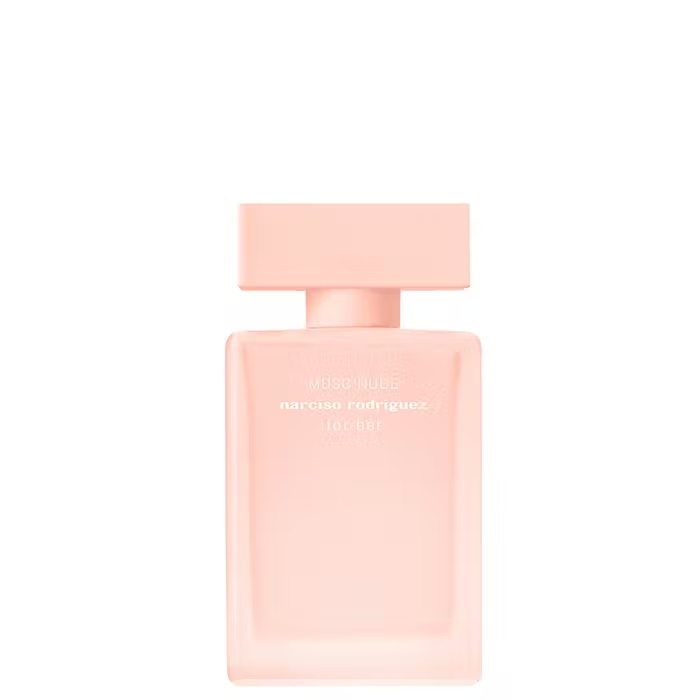 Narciso RodriguezFOR HERMusc Nude Eau De Parfum 50ml