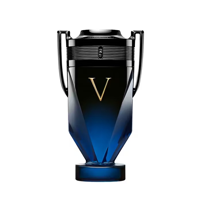 RabanneINVICTUSVictory Elixir Parfum 200ml