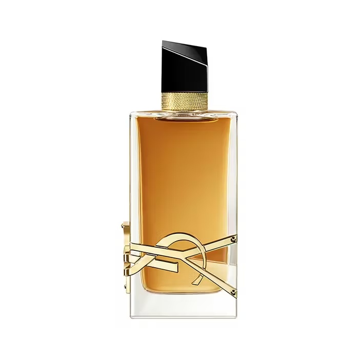 Yves Saint LaurentYSL LIBREIntense Eau De Parfum 90ml