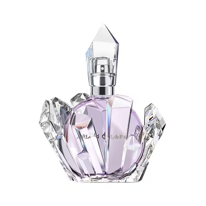 Ariana GrandeR.E.M. BY ARIANA GRANDEEau De Parfum 50ml