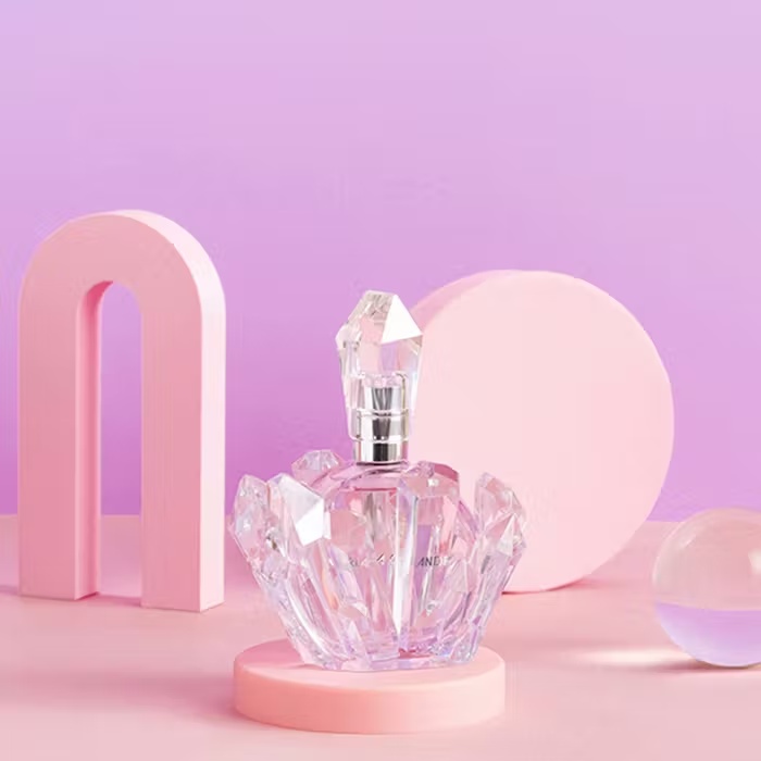 Ariana GrandeR.E.M. BY ARIANA GRANDEEau De Parfum 50ml