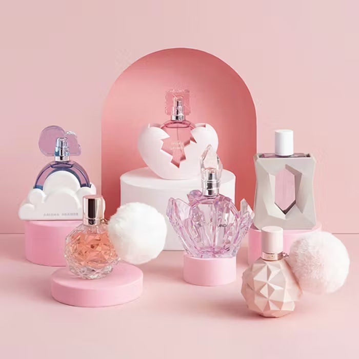 Ariana GrandeR.E.M. BY ARIANA GRANDEEau De Parfum 50ml