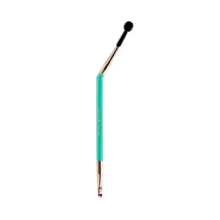 Full BrowFull BrowPro Brow Brush