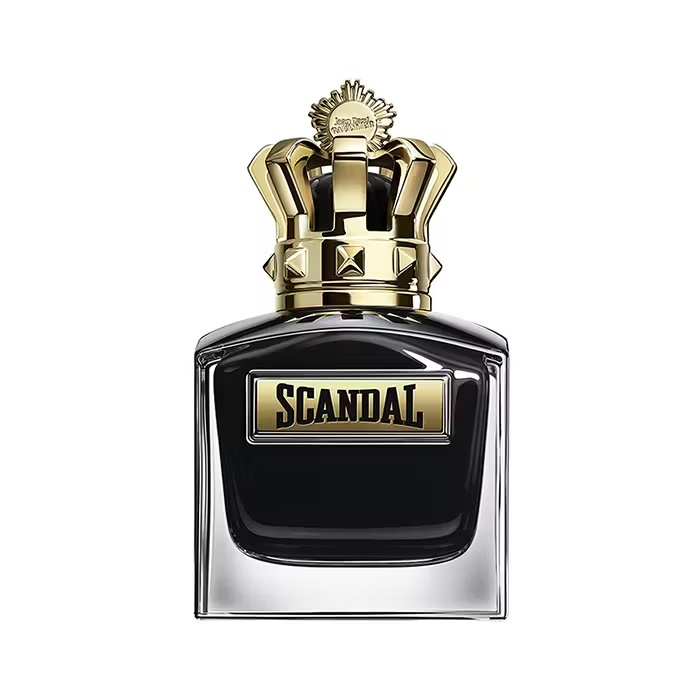 Jean Paul GaultierSCANDAL POUR HOMMELe Parfum 100ml