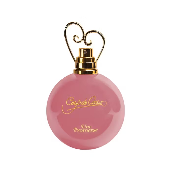 Coup De CoeurUNE PROMESSEUne Promesse Eau De Parfum 100ml