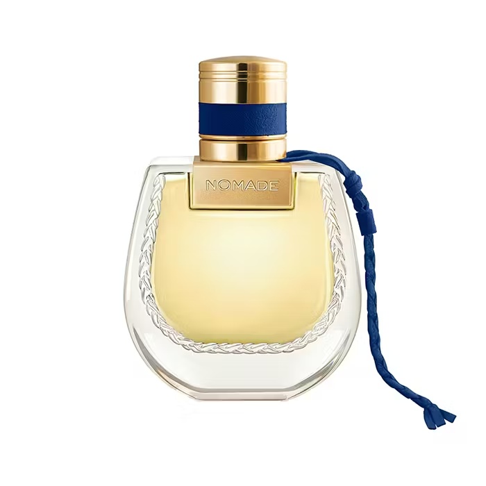 Chlo√©NOMADENuit d'Egypte Eau De Parfum 50ml