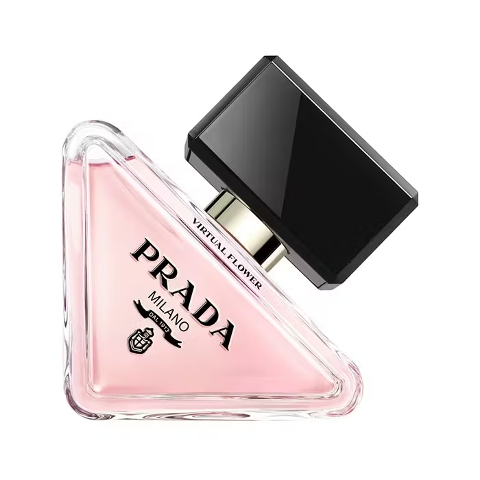 PradaPARADOXEVirtual Flower Eau De Parfum 30ml