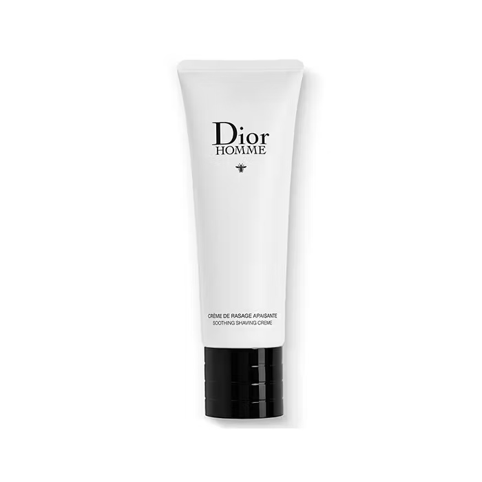 DIORDior HommeShaving Cream 125ml