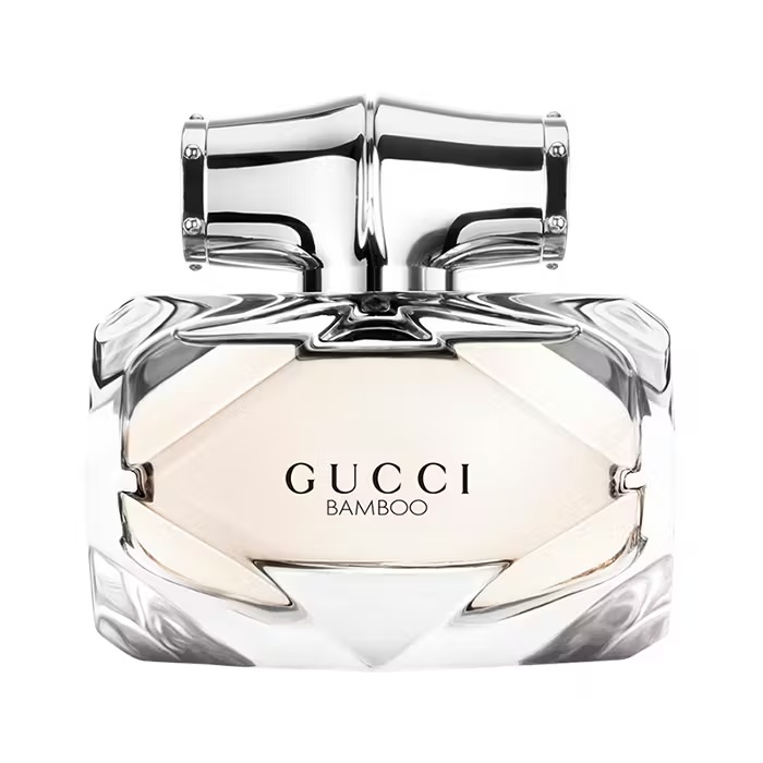 GucciBAMBOOEau De Toilette 75ml