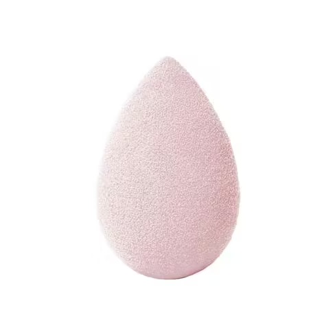 BeautyblenderBeautyblenderbeautyblender¬Æ bubble