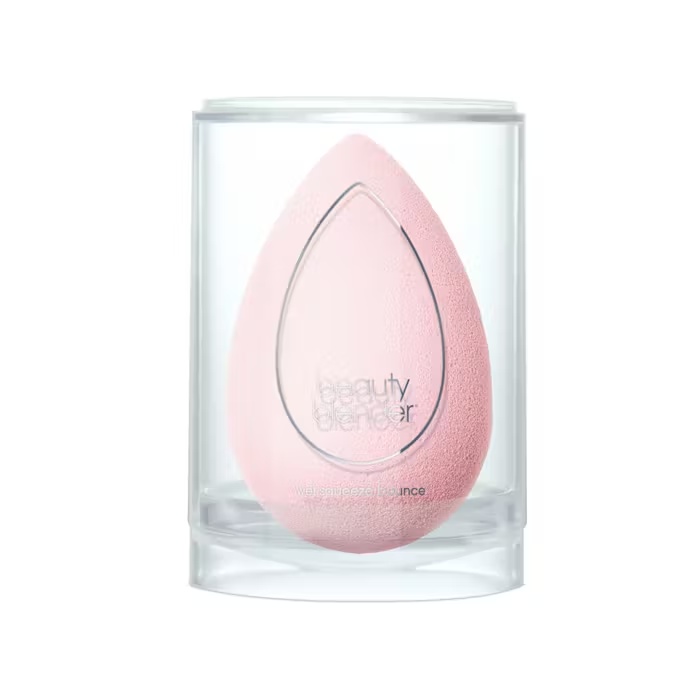 BeautyblenderBeautyblenderbeautyblender¬Æ bubble