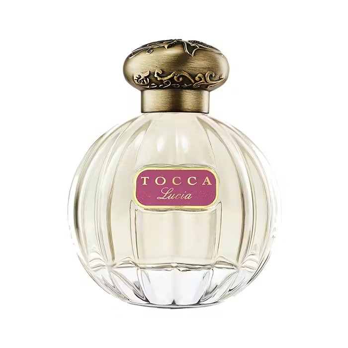 ToccaLuciaEau De Parfum 100ml