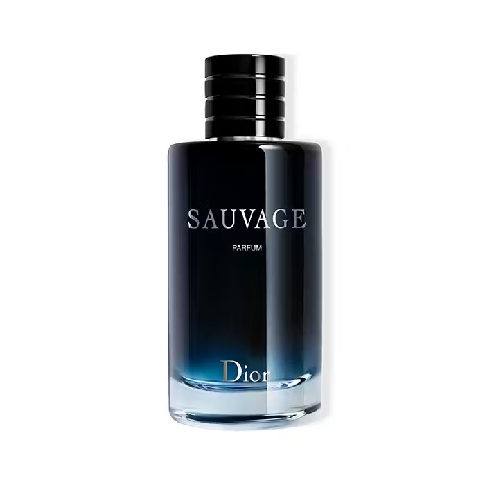 DIORSauvageParfum 200ml