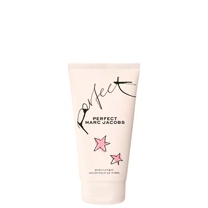 Marc JacobsPERFECTBody Lotion 150ml