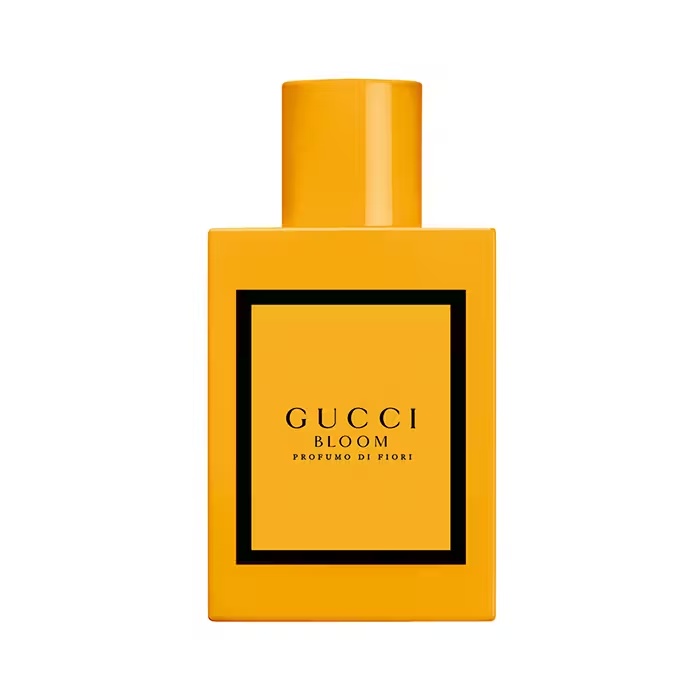 GucciGUCCI BLOOMProfumo Di Fiori Eau De Parfum 50ml