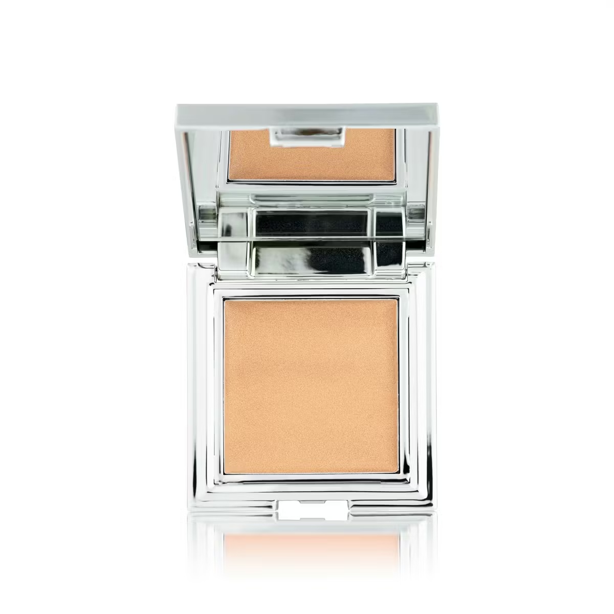 MEMIMemiMEMI - Radiance Highlighter Cream Golden Years - Highlighter Cream