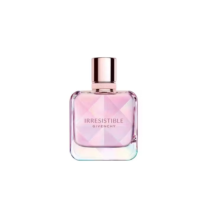 GivenchyIRRESISTIBLENectar Eau De Parfum 35ml