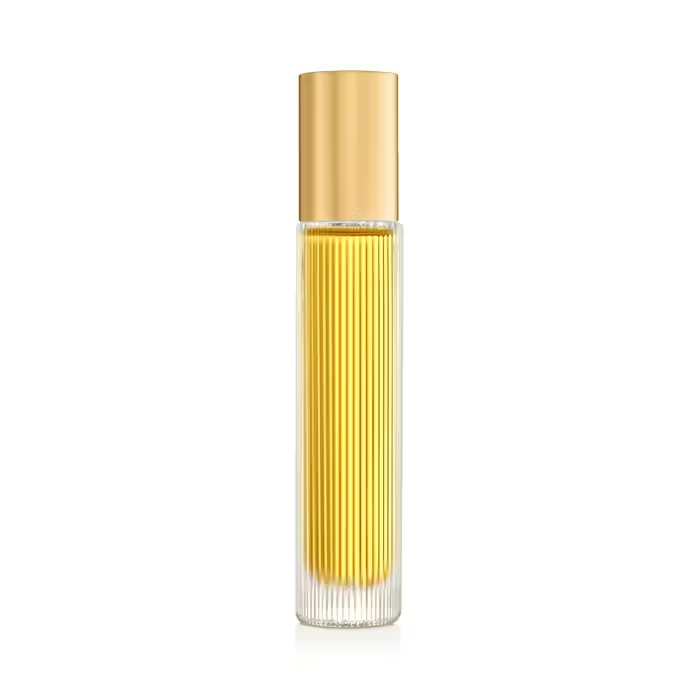 TOM FORDCOSTA AZZURRAEau De Parfum 10ml
