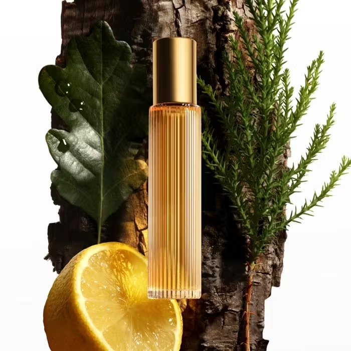 TOM FORDCOSTA AZZURRAEau De Parfum 10ml 2 TOM FORDCOSTA AZZURRAEau De Parfum 10ml