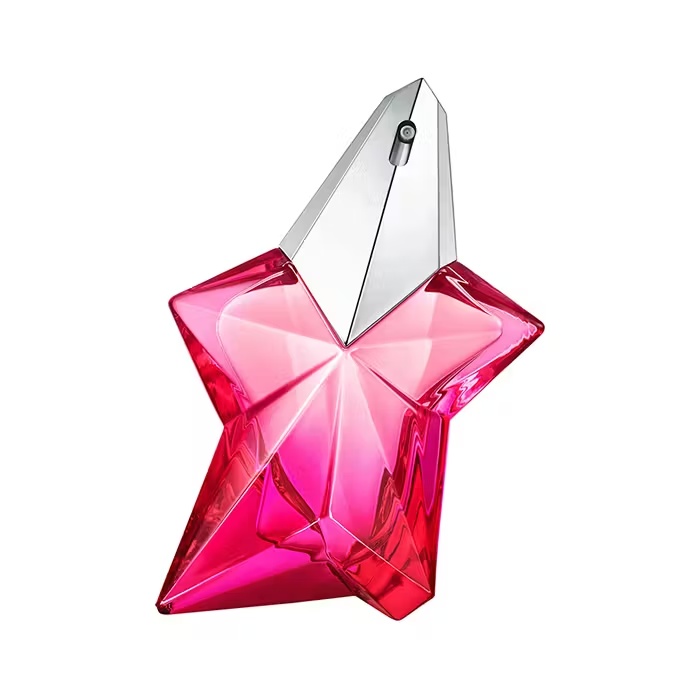 MuglerANGELNova Eau De Parfum 30ml