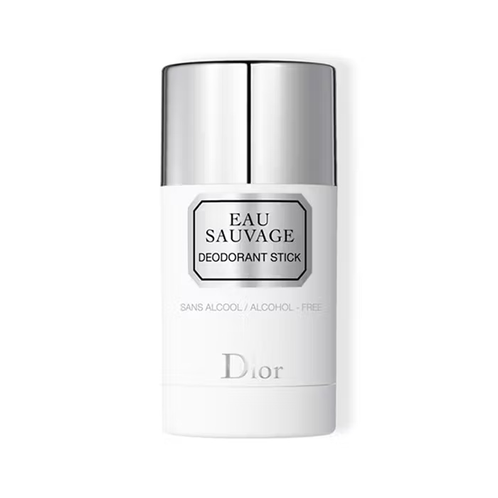 DIOREAU SAUVAGEDeodorant Stick 75ml
