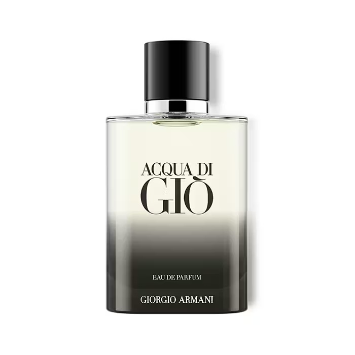 ArmaniACQUA DI GIOEau De Parfum 100ml