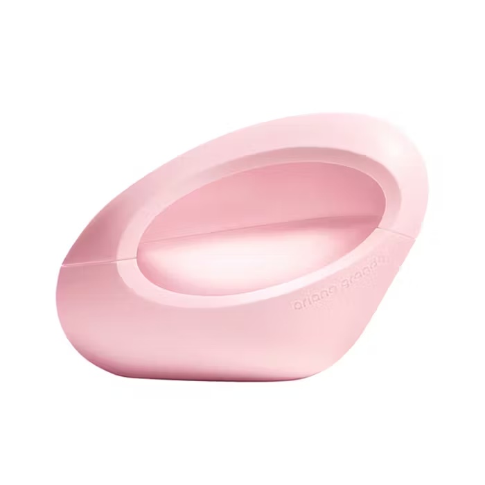 Ariana GrandeMODBlush Eau De Parfum 100ml