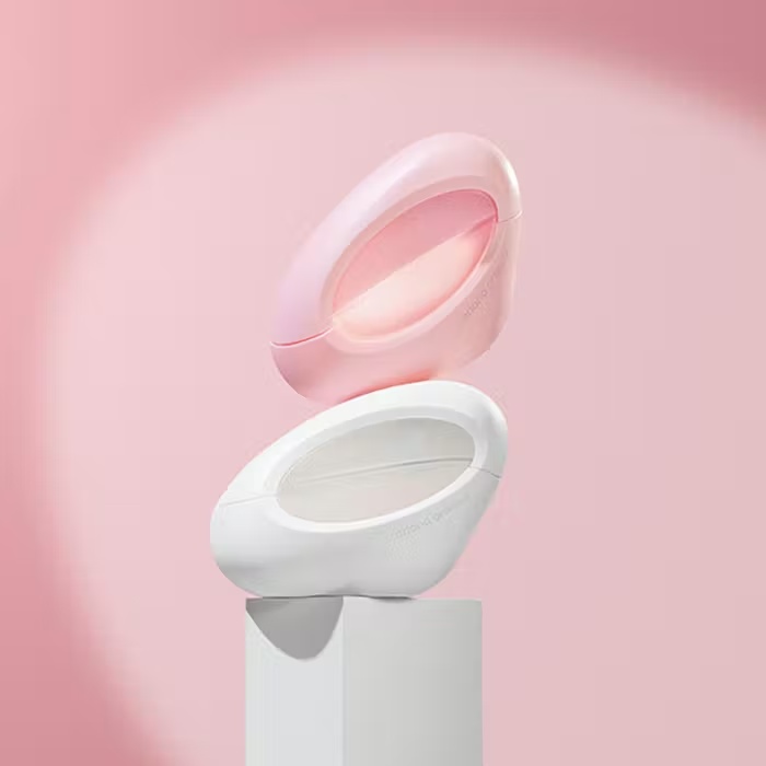 Ariana GrandeMODBlush Eau De Parfum 100ml
