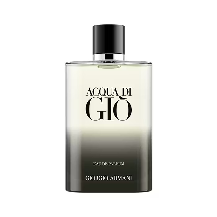 ArmaniACQUA DI GIOEau De Parfum 200ml