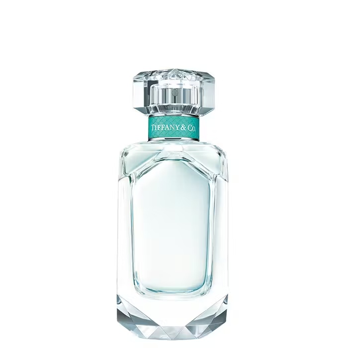 TiffanyTIFFANY SIGNATUREEau De Parfum 75ml