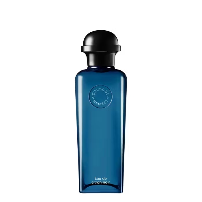 HermesLES COLOGNESEau De Citron Noir Cologne 100ml