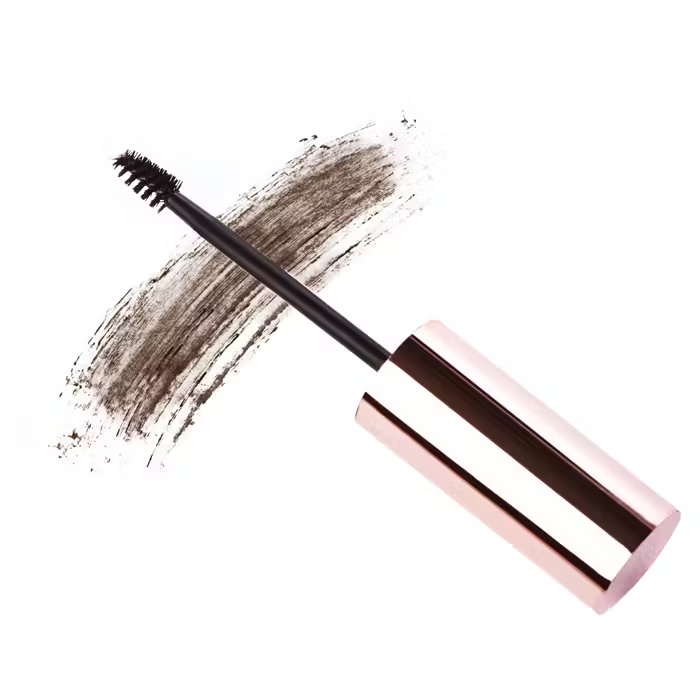 Sosu By Suzanne JacksonSosu By Suzanne JacksonSOSU Brow Beautiful Brow Gel - 02 Light Cool 2 Sosu By Suzanne JacksonSosu By Suzanne JacksonSOSU Brow Beautiful Brow Gel - 02 Light Cool