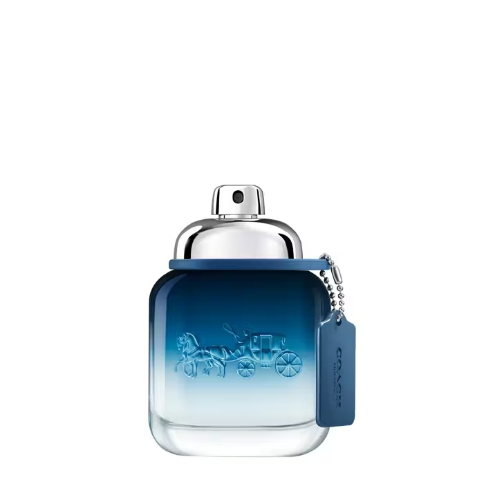 CoachORIGINALEau De Toilette 40ml Spray