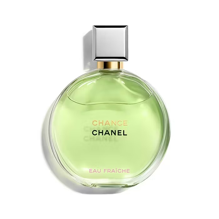 CHANELCHANCE Eau FraicheEau De Parfum 50ml