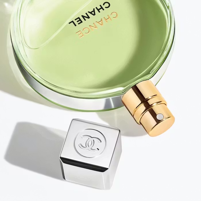 CHANELCHANCE Eau FraicheEau De Parfum 50ml