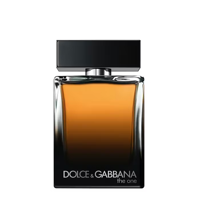 Dolce & GabbanaTHE ONE FOR MENEau De Parfum 100ml