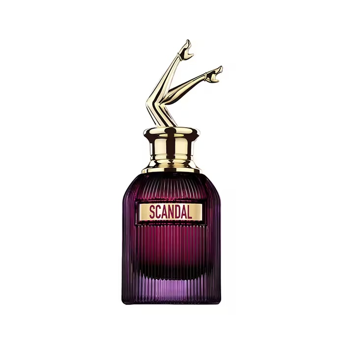 Jean Paul GaultierSCANDALEau De Parfum Intense 50ml