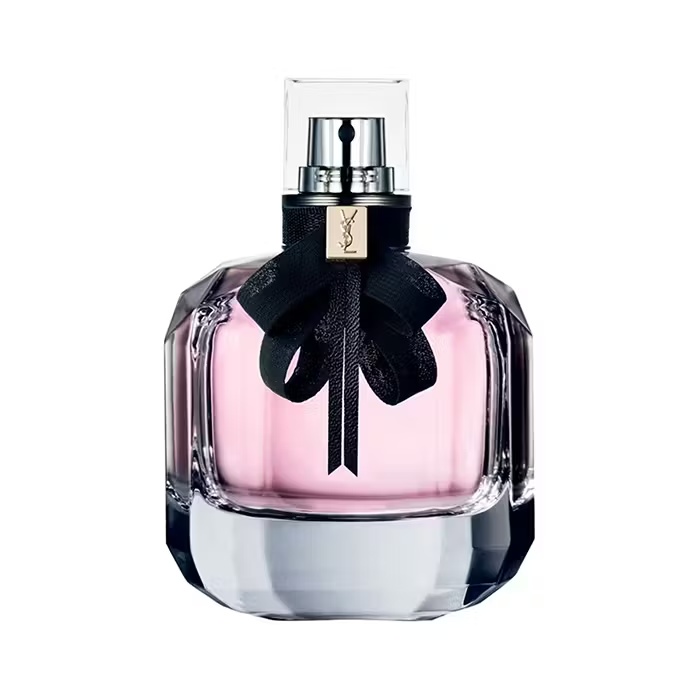 Yves Saint LaurentYSL MON PARISEau De Parfum 90ml